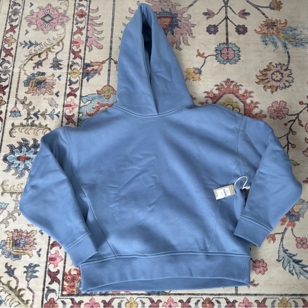 Haven Well Within Hoodie - new with tags